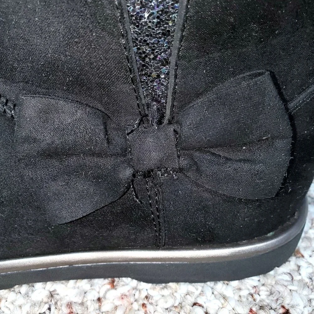 Kohls used minor